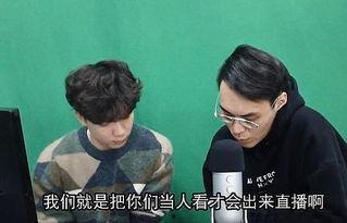 娱乐圈吃瓜大队合集百度云,吃瓜大队合集深度解析