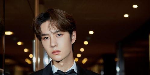 娱乐吃瓜姐林雨申,娱乐吃瓜界的风云人物