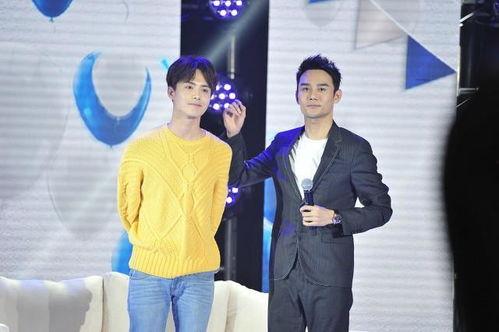 娱乐圈吃瓜 合集,明星幕后故事全曝光