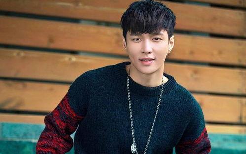 张艺兴吃瓜娱乐完整版视频,吃瓜娱乐幕后故事全记录