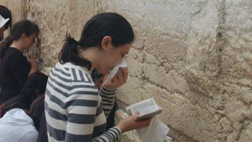 娱乐吃瓜君真人是谁啊,他是谁?背后的故事与影响力