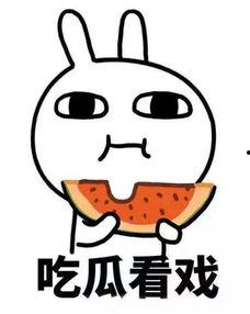 娱乐吃瓜酱心动心安