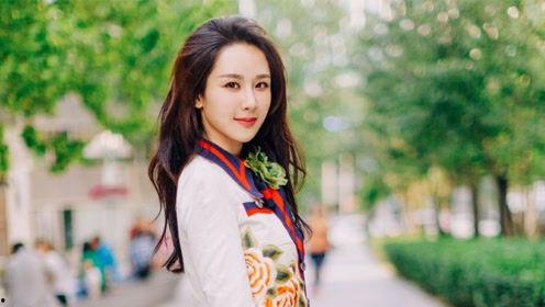 娱乐吃瓜说杨紫,娱乐圈的“吃瓜女王”，揭秘明星幕后故事